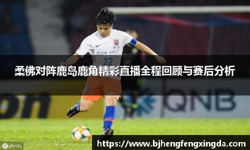 柔佛对阵鹿岛鹿角精彩直播全程回顾与赛后分析